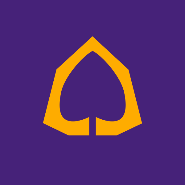 ไทยพาณิชย์ SCB