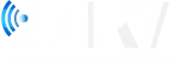 AKI